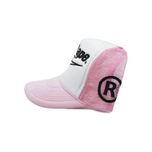 Load image into Gallery viewer, B*PE Trucker ( Pink )
